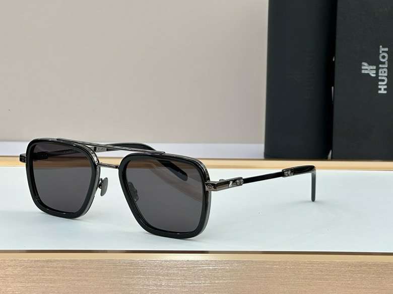 Picture of Hublot Sunglasses _SKUfw55484905fw